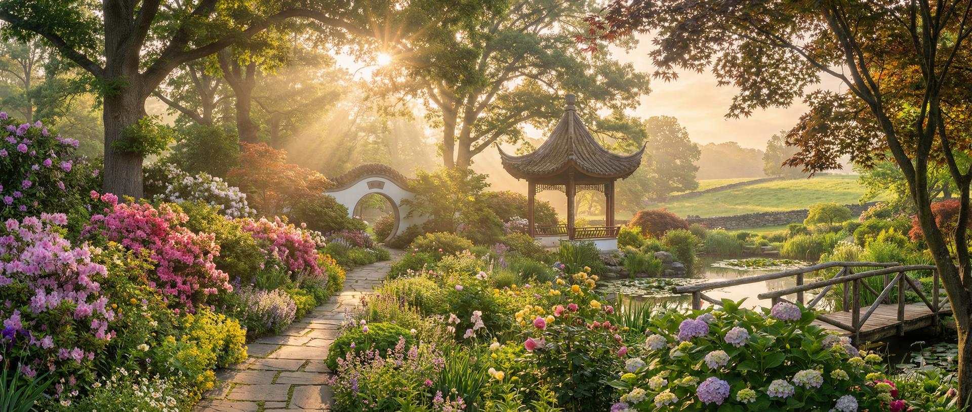 黑丝植物视频社区