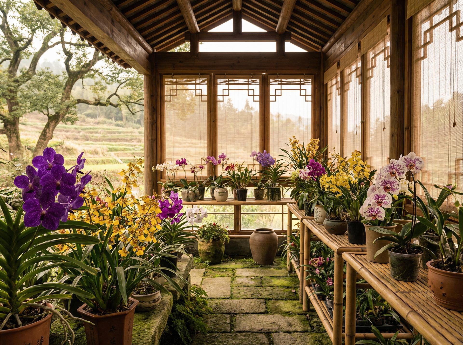 黑丝植物视频专家