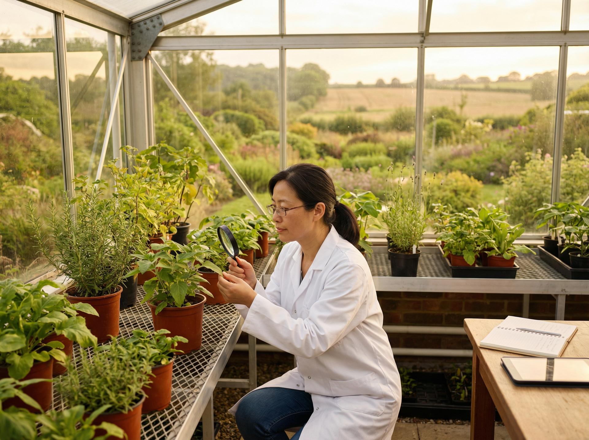 黑丝植物视频专家