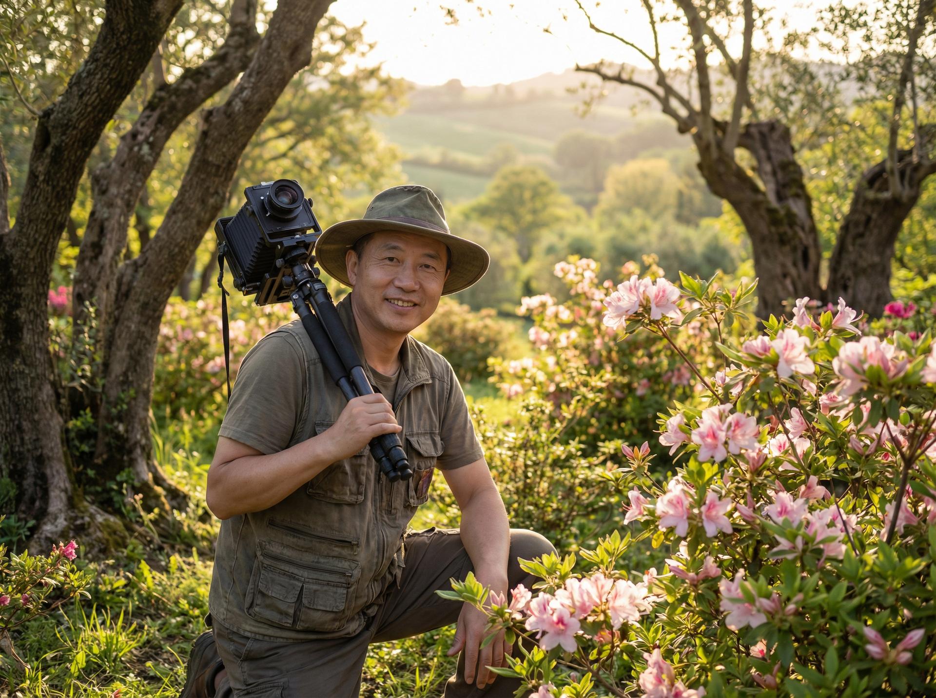 黑丝植物视频专家