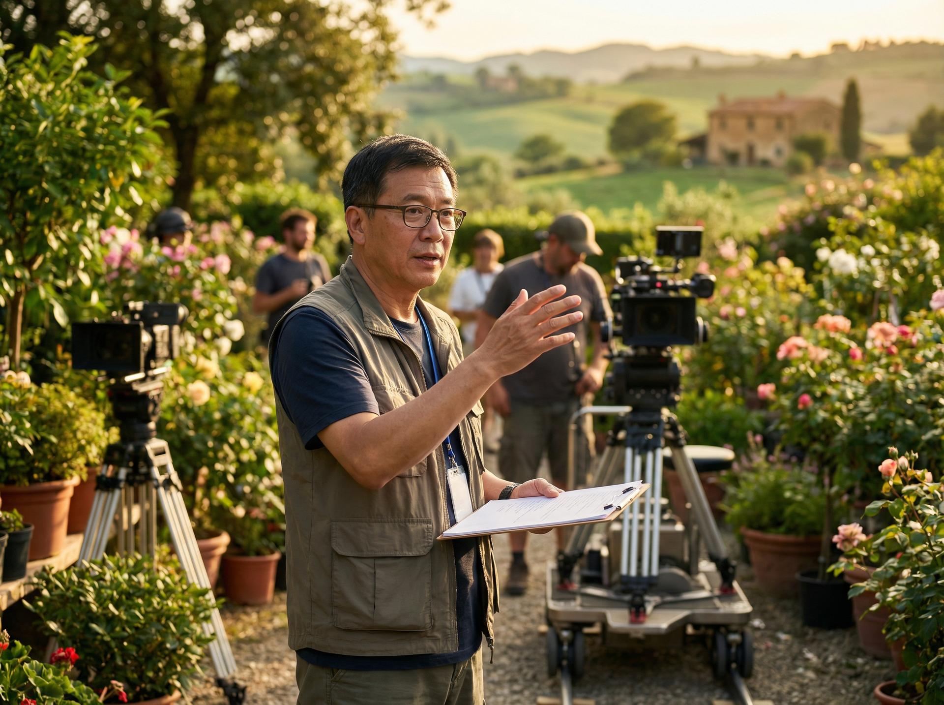 黑丝植物视频专家